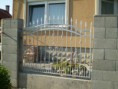 /album/kepgaleria-kepgaleria/kovvas-270-jpg/